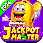 k master slot